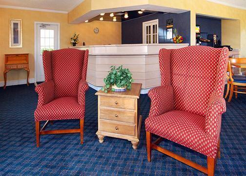 Hatteras Island Inn - thumb 11