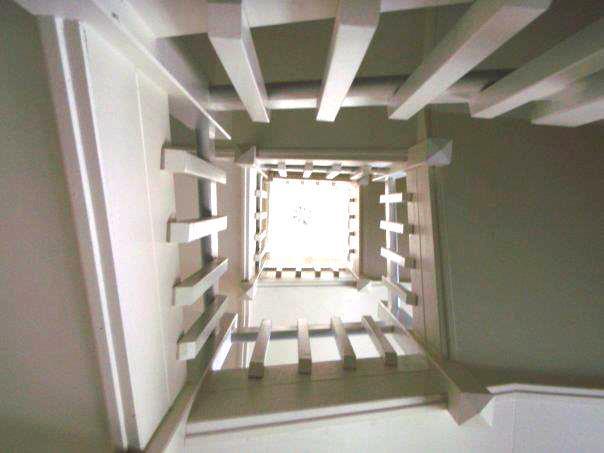 Hatteras Island Inn - thumb 20