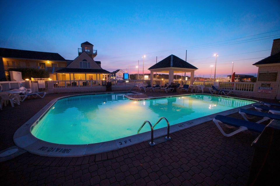 Hatteras Island Inn - thumb 4