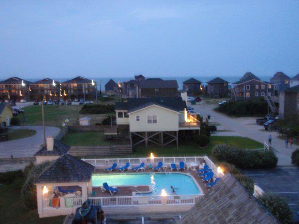 Hatteras Island Inn - thumb 13