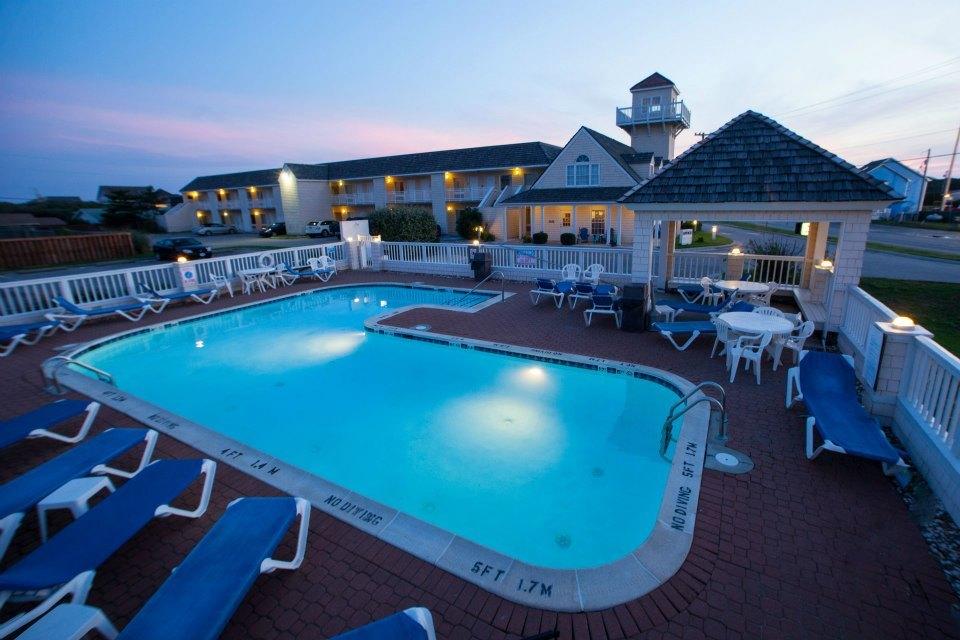 Hatteras Island Inn - thumb 3