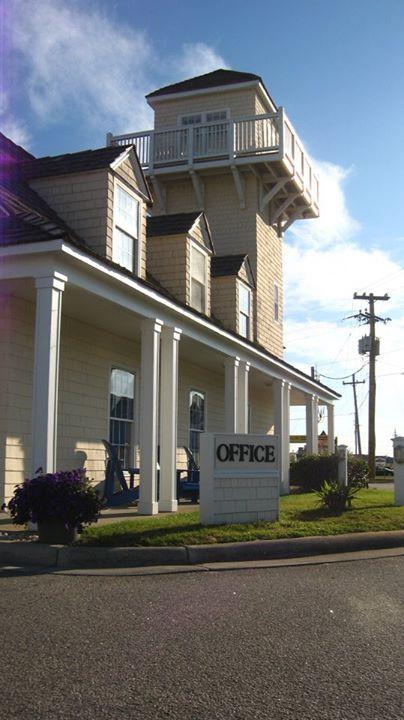Hatteras Island Inn - thumb 19