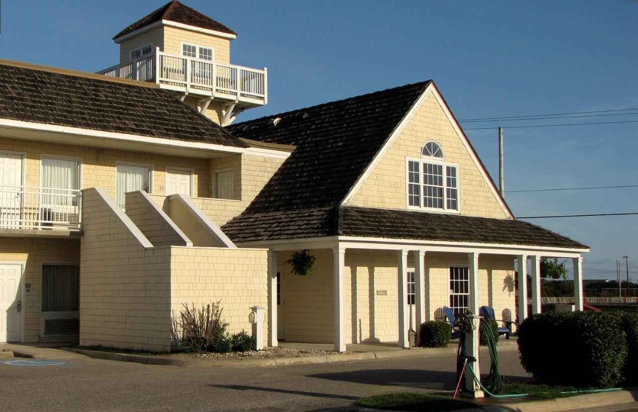Hatteras Island Inn - thumb 6
