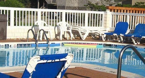 Hatteras Island Inn - thumb 14