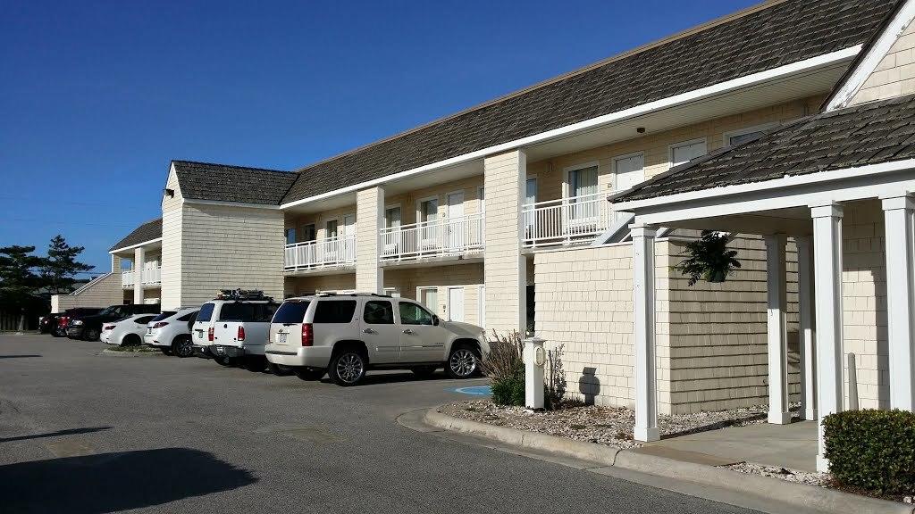 Hatteras Island Inn - thumb 10
