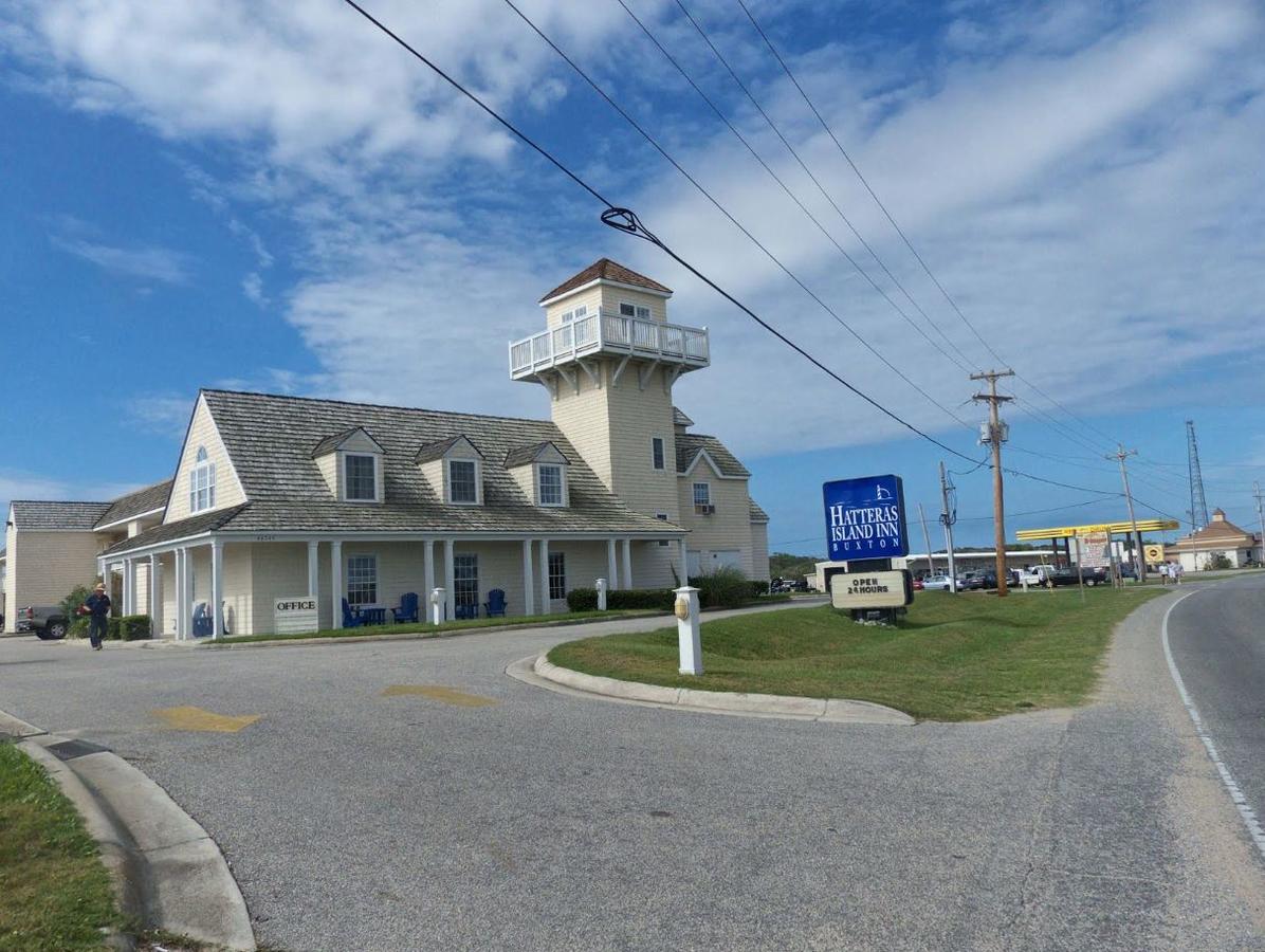 Hatteras Island Inn - thumb 8
