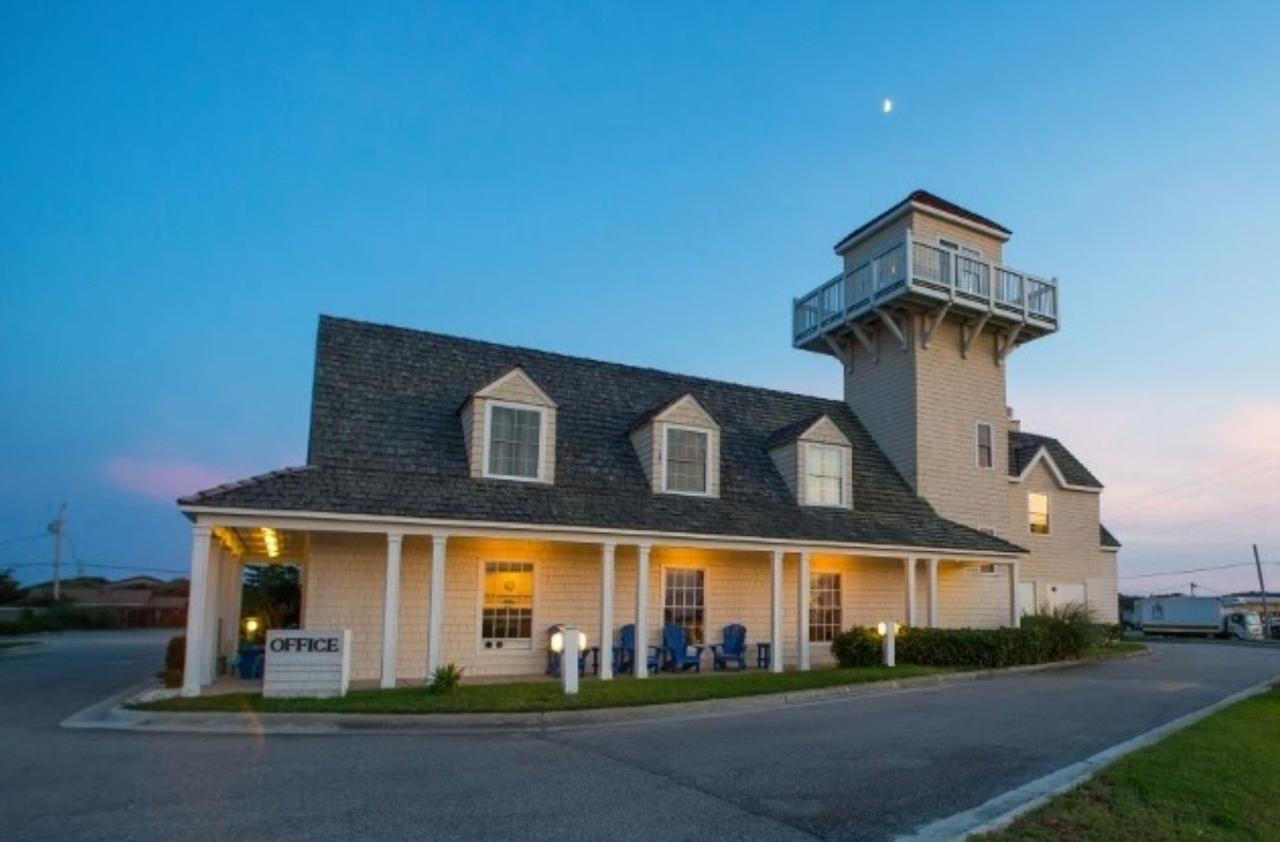Hatteras Island Inn - thumb 0