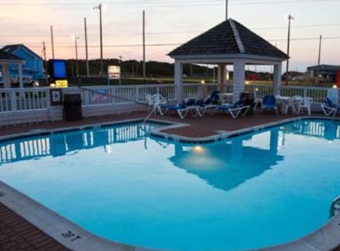 Hatteras Island Inn - thumb 16