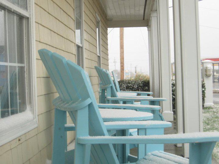Hatteras Island Inn - thumb 22