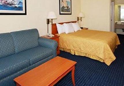 Hatteras Island Inn - thumb 21