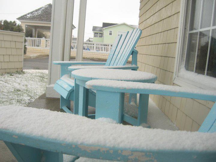 Hatteras Island Inn - thumb 24