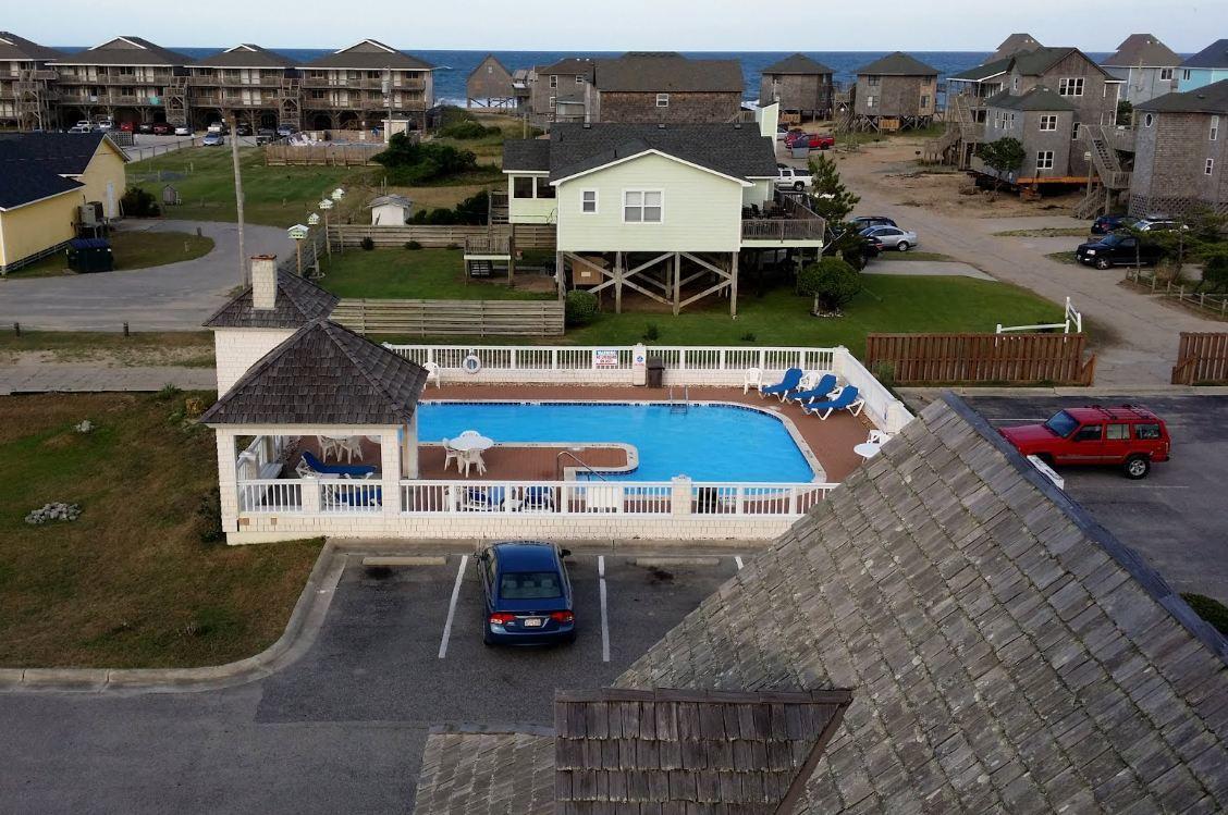 Hatteras Island Inn - thumb 7