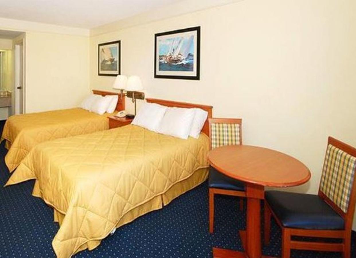 Hatteras Island Inn - thumb 5