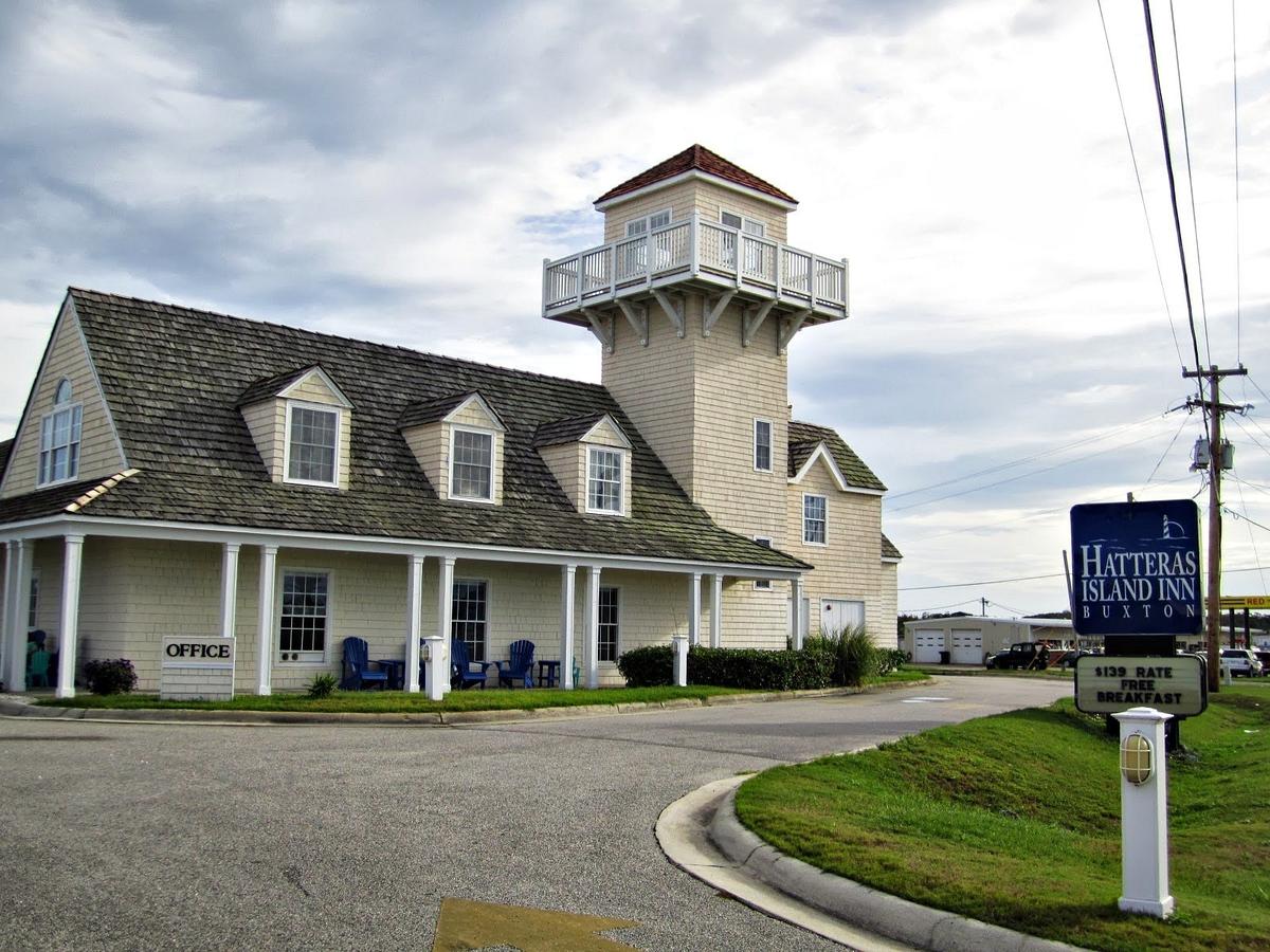 Hatteras Island Inn - thumb 2