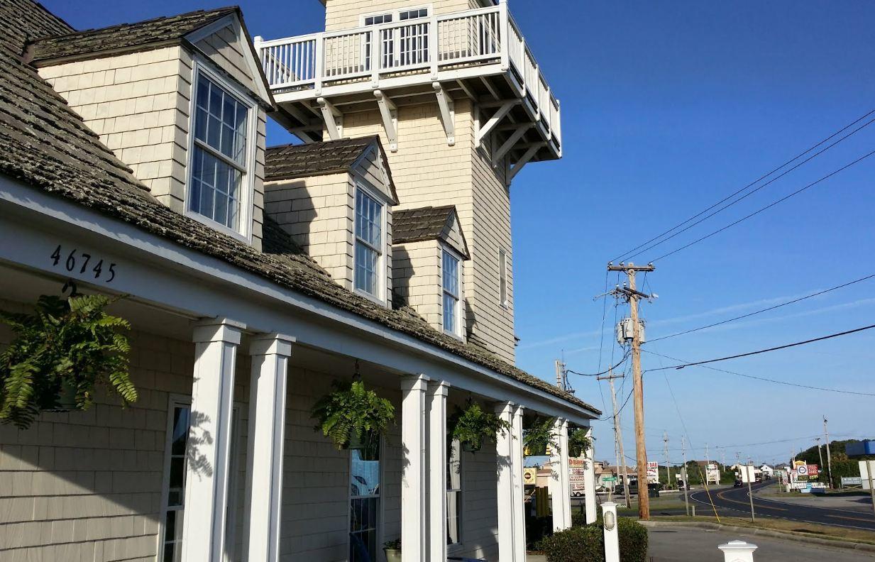 Hatteras Island Inn - thumb 9