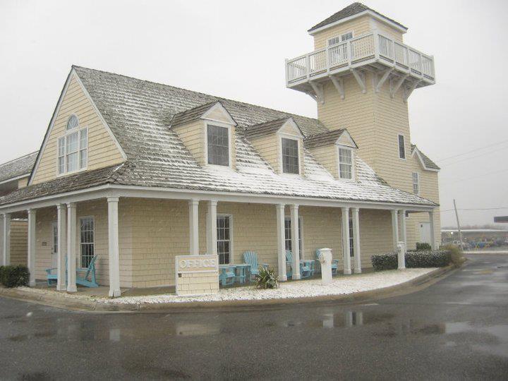 Hatteras Island Inn - thumb 23