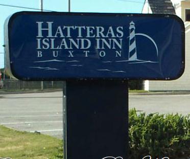 Hatteras Island Inn - thumb 17