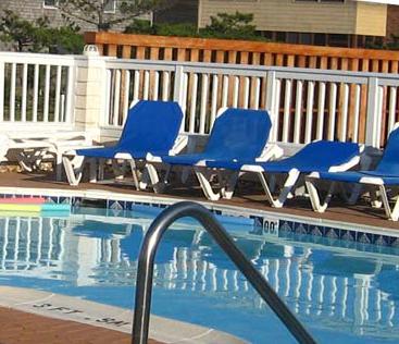 Hatteras Island Inn - thumb 18