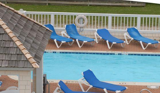 Hatteras Island Inn - thumb 12