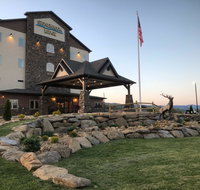 Stonebrook Lodge Murphy - Accommodation Los Angeles