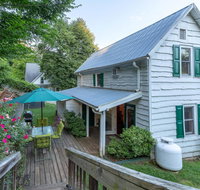 The Reed House - Accommodation Los Angeles