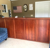 Murphy Motel - Accommodation Los Angeles