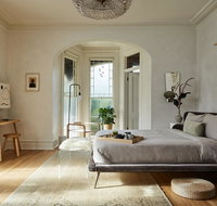 Dreamers Welcome - Accommodation Los Angeles