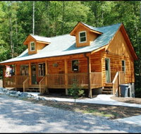 Rooster Ridge - Accommodation Los Angeles