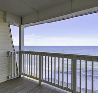 SC2C - Sands Shamrock - Accommodation Los Angeles