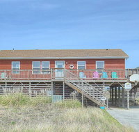 4145 - Murray - Accommodation Los Angeles