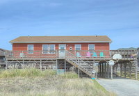 4145 - Murray Accommodation Los Angeles