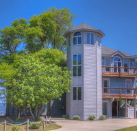 5550 - Lighthouse Pointe - Accommodation Los Angeles