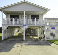 5215 - Edwards - Accommodation Los Angeles