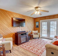 5037 - Sounds Like Fun - Accommodation Los Angeles