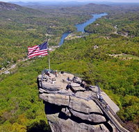 Stairway to Heaven Cabin - Accommodation Los Angeles