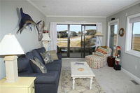 8 1/2 Marina Unit 1 Condo Accommodation Los Angeles