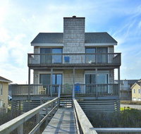 5135 - The Anchor - Accommodation Los Angeles