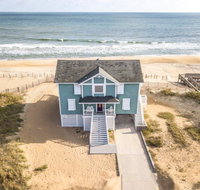 4000 - Fragile Magic - Accommodation Los Angeles