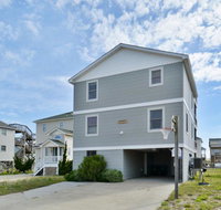 4110 - Margaritaville - Accommodation Los Angeles