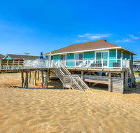 4075 - The Pearl - Accommodation Los Angeles