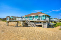 4075 - The Pearl Accommodation Los Angeles