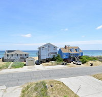 4070 - Sea Spray - Accommodation Los Angeles