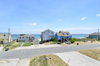 4070 - Sea Spray Accommodation Los Angeles