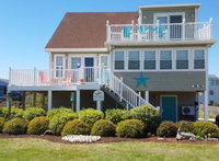 4132 - Life of Reilly Accommodation Los Angeles