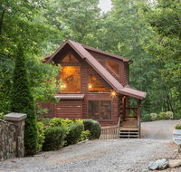 The Summit Lodge - Accommodation Los Angeles