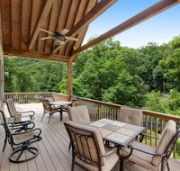 Tuckaway - Accommodation Los Angeles