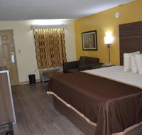 Southern Inn Lumberton - Accommodation Los Angeles