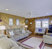 4004 - Family Feud - Accommodation Los Angeles