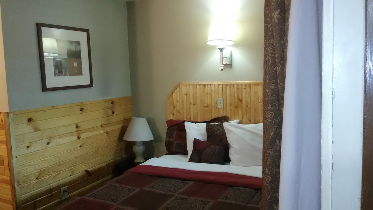 Two Rivers Inn - thumb 6