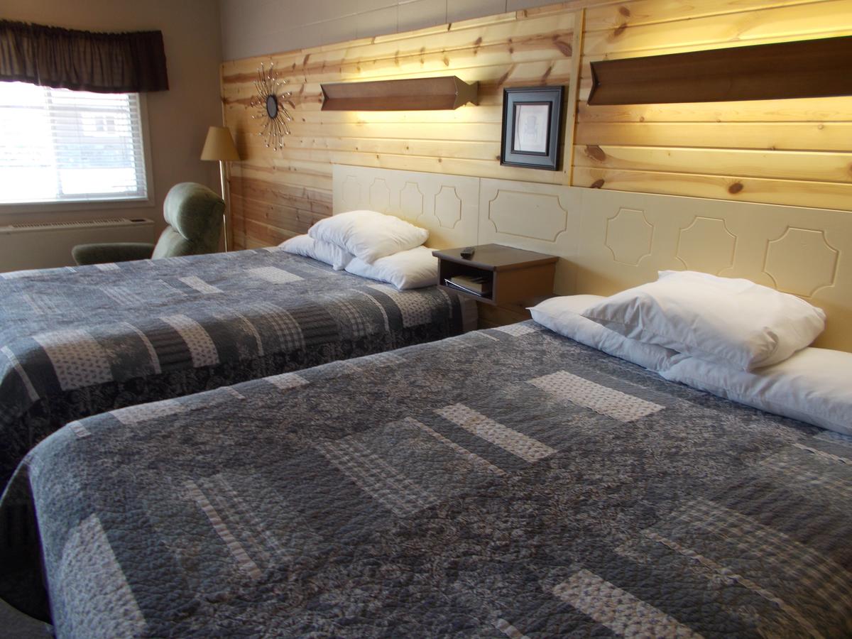 Two Rivers Inn - thumb 2